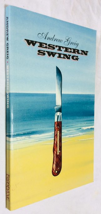 Western Swing