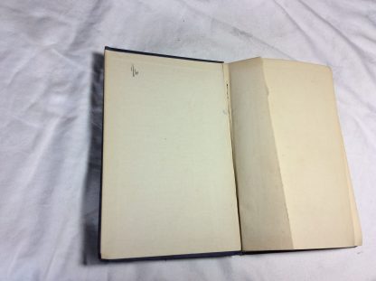 Familiar Studies of Men and Books - Image 2