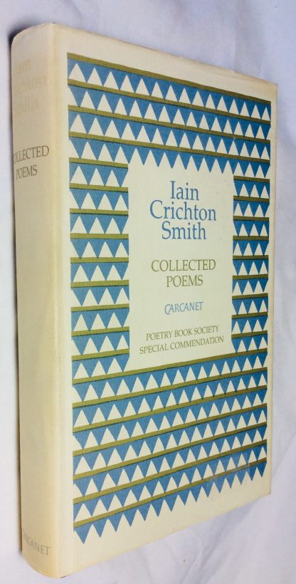 Collected Poems