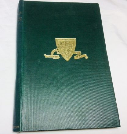 The Scottish Naturalist: Volume 64