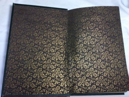 The Scottish Naturalist: Volume 64 - Image 2