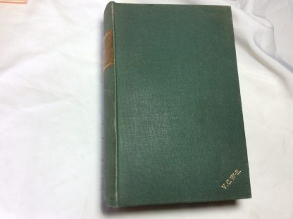 The Scottish Naturalist: Volumes 60-62 - Image 2