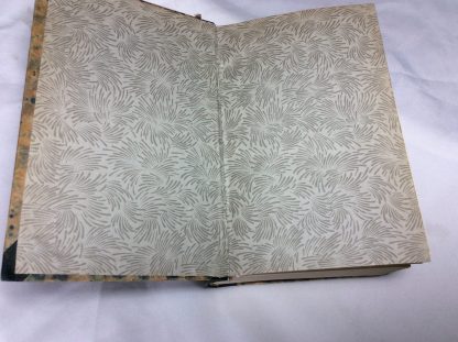 Gymnadenia - Image 2