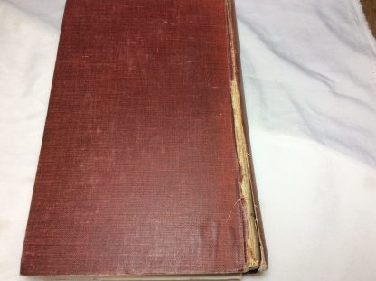Australasia: Oxford Survey of the British Empire - Image 3
