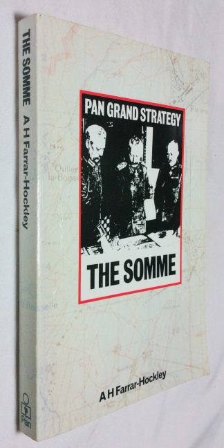 The Somme