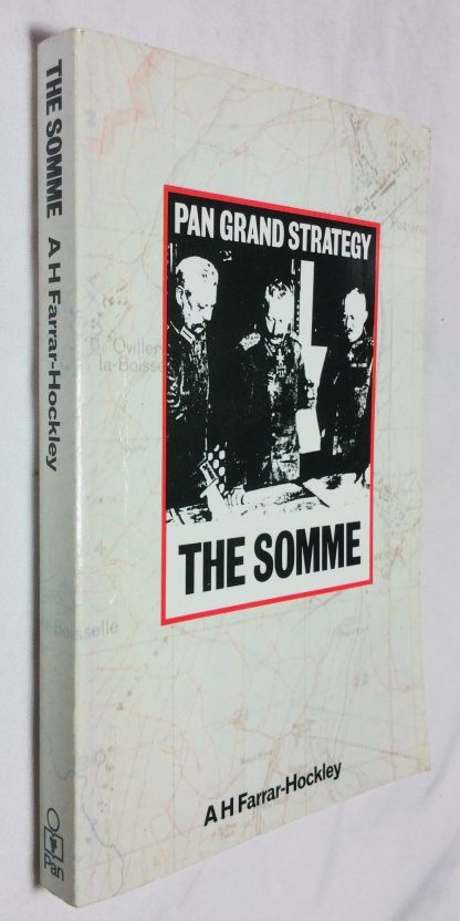The Somme