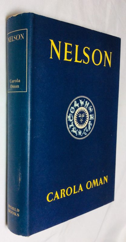 Nelson