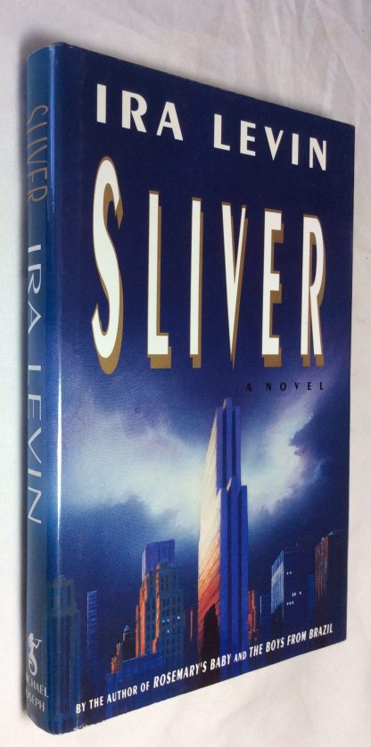 Sliver
