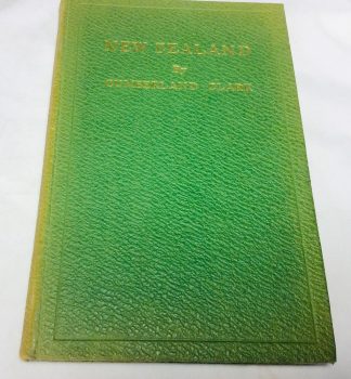 New Zealand
