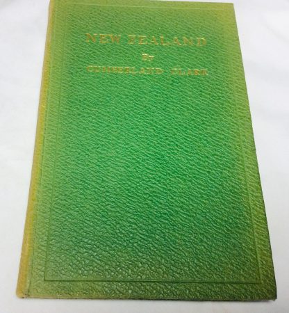 New Zealand