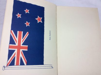 New Zealand - Image 3