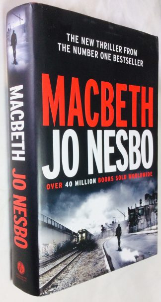 Macbeth