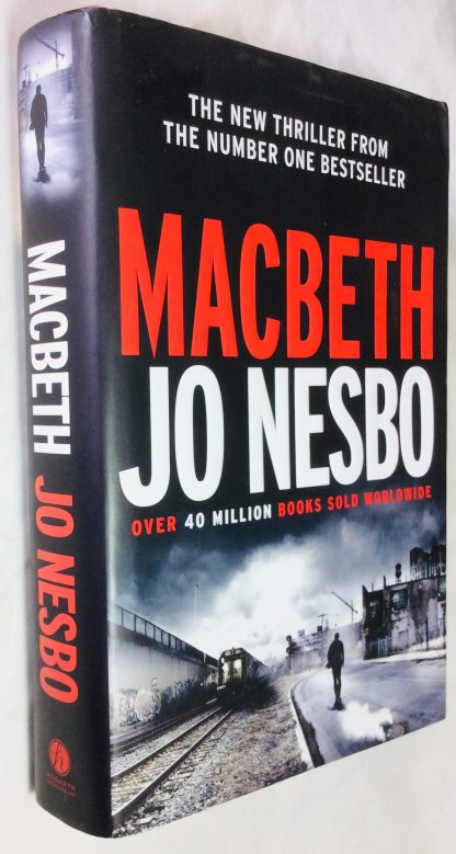 Macbeth