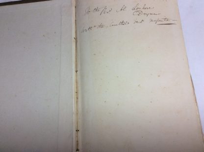 History of the Town of Greenock - Image 2