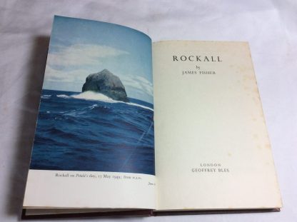 Rockall - Image 2