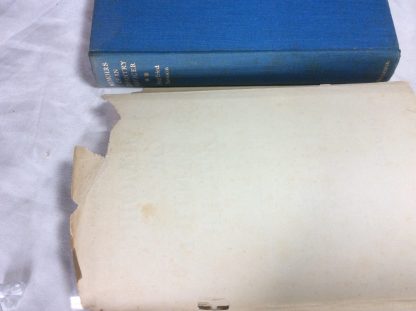 Memories of an Infantry Officer - Image 2