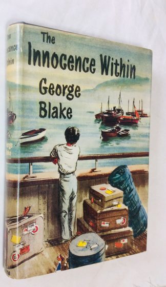 Innocence Within, The