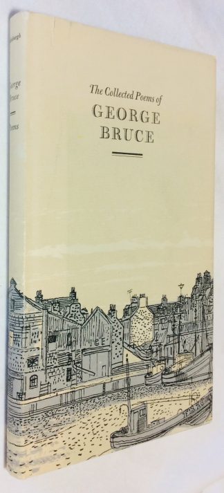 The Collected Poems: 1939-1970