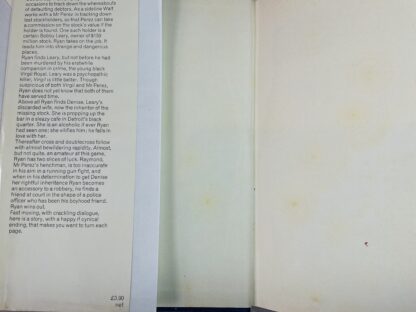 Unknown Man No.89 - Image 3