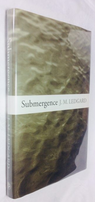 Submergence