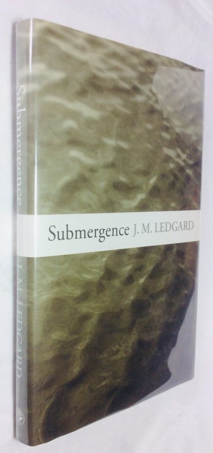 Submergence