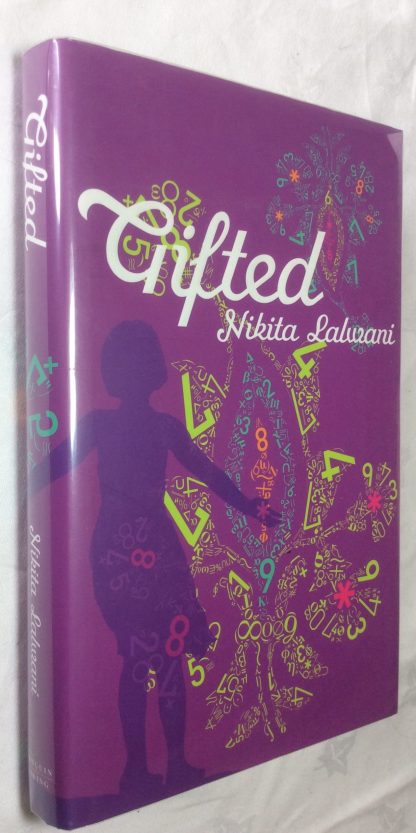 Gifted