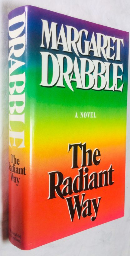Radiant Way, The