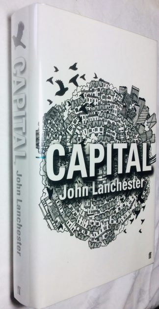 Capital