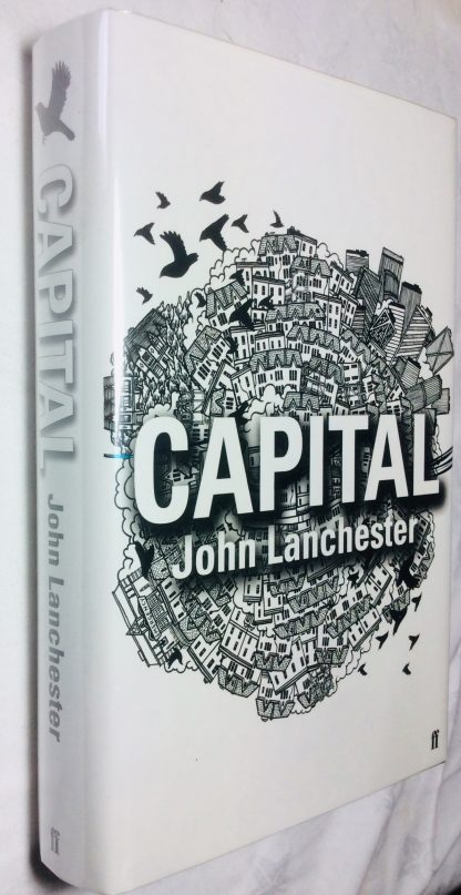 Capital