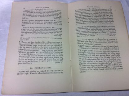 Richard Hooker - Image 2
