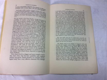 Dickens: The Later Novels - Image 2