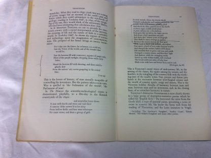Tennyson - Image 2