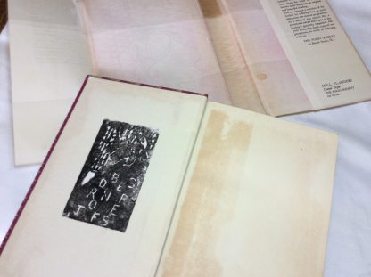 Moll Flanders - Image 2
