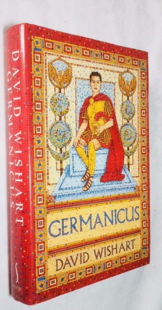 Germanicus