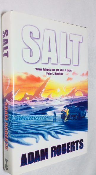 Salt