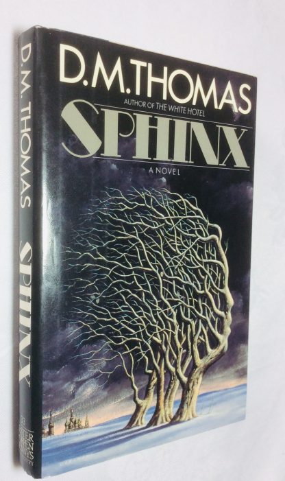Sphinx