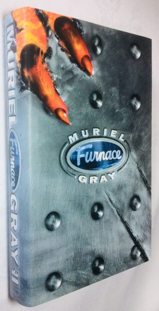 Furnace