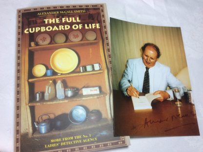 The Full Cupboard of Life - Image 2