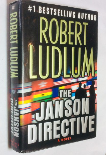 The Janson Directive