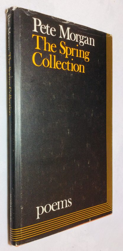 The Spring Collection