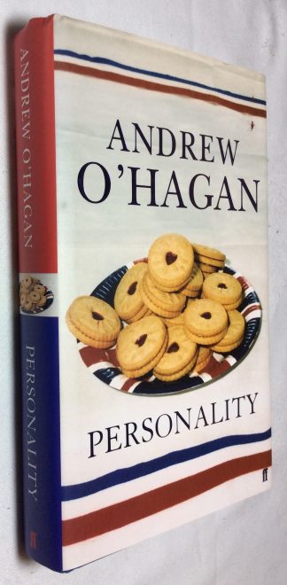 Personality