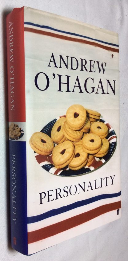Personality