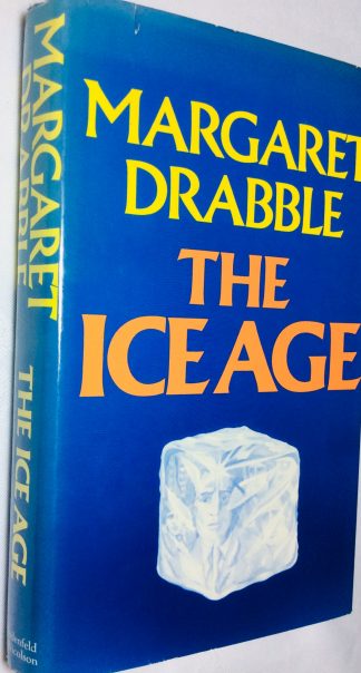 The Ice Age