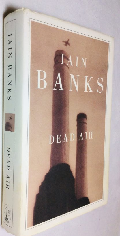 Dead Air