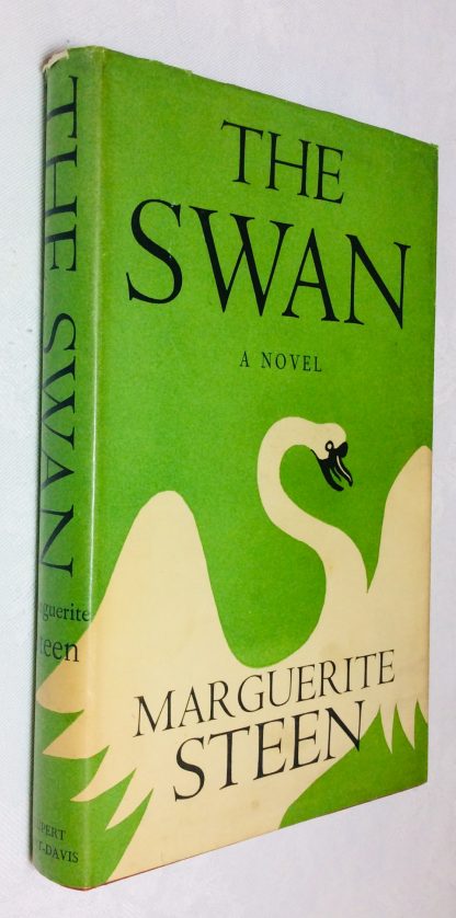 The Swan