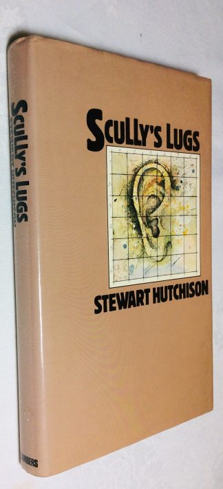 Scully's Lugs