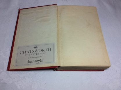 The Confederate: A Detective Story - Image 2