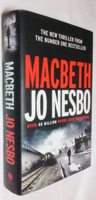Macbeth