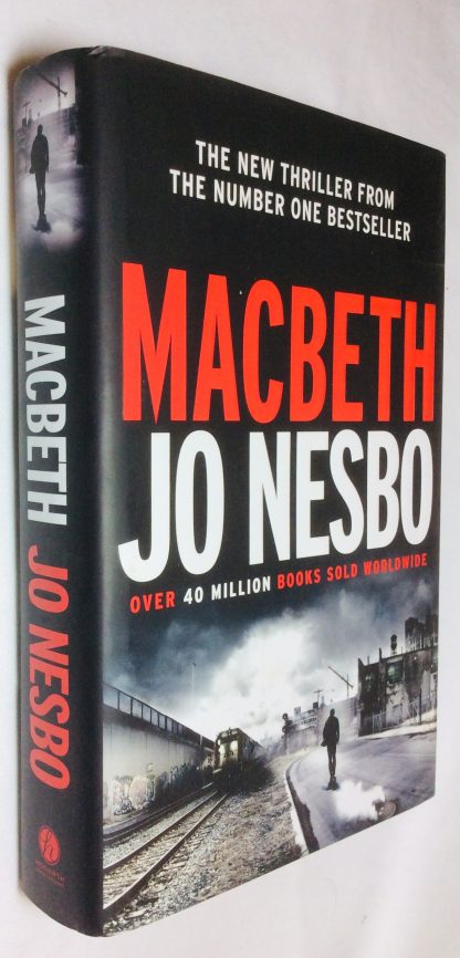 Macbeth