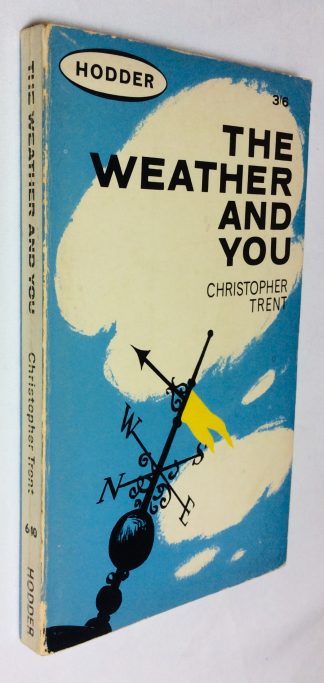The Weather and You